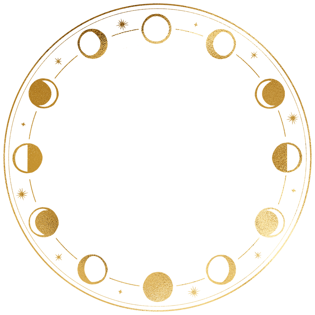 Ring 1
