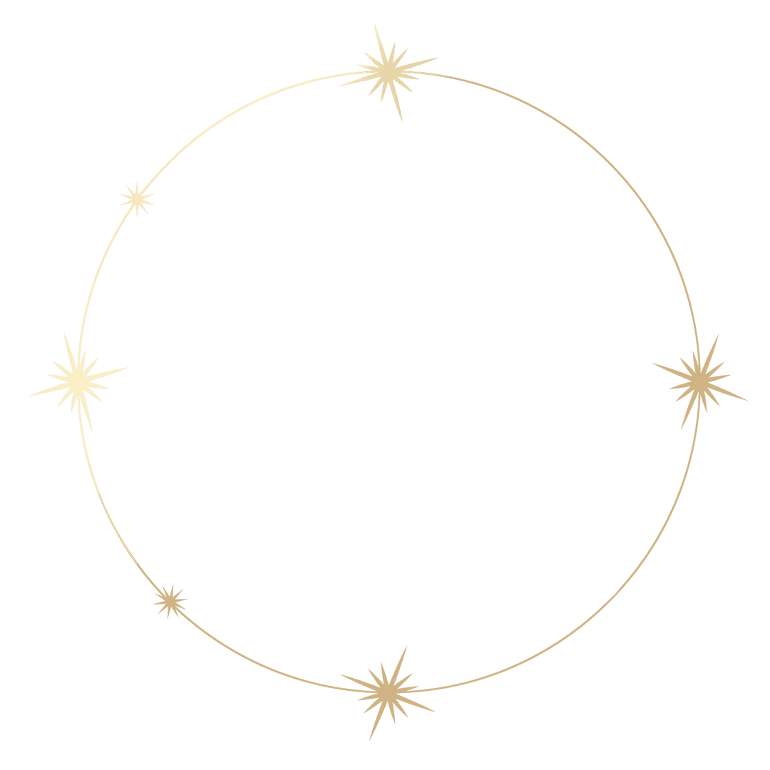 Ring 2